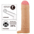 Pretty Love Penis Sleeve Extender